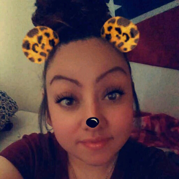 cindybby4378