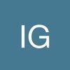 irmalorenagvv
