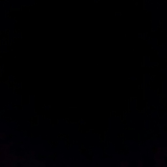 sneakaheadvro