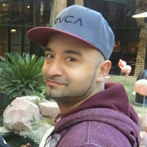hectorsjr421