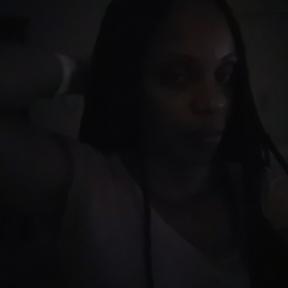 ladylovevirgo89