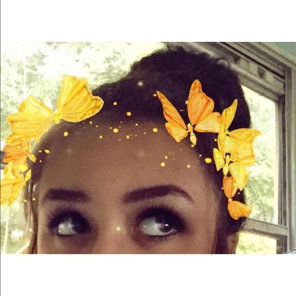 emilyg2