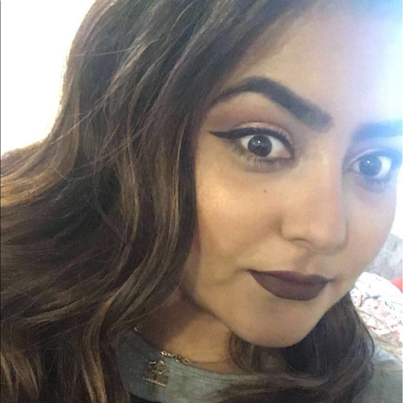 teyperez95