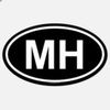 mitchellh456