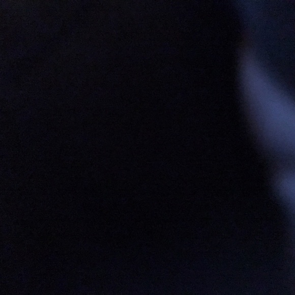 sulimanii