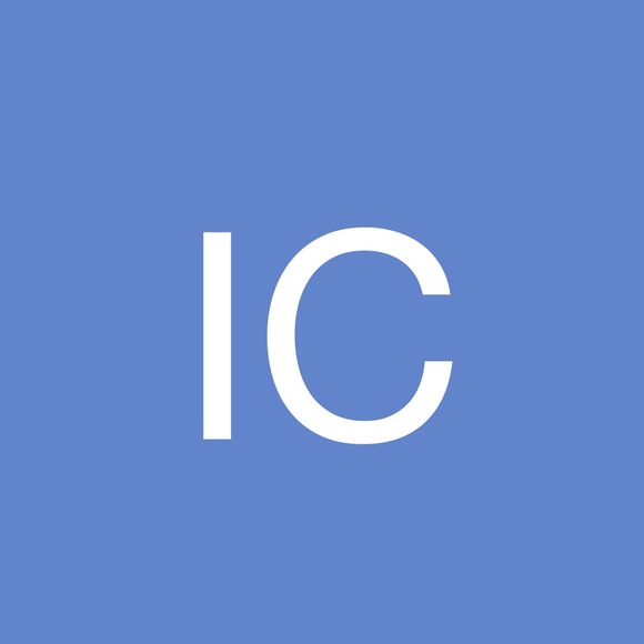 isdcl