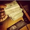 blake_money