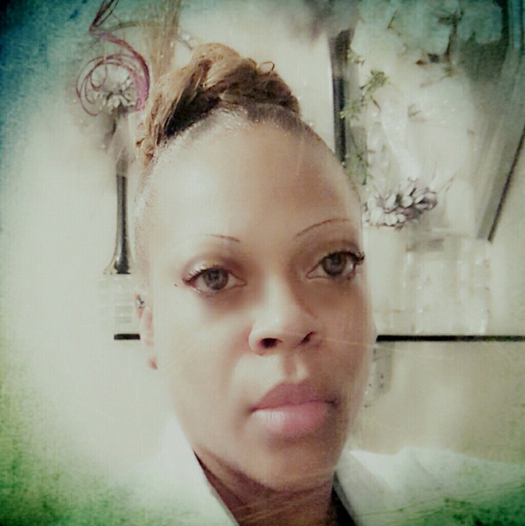 lesajohnson50