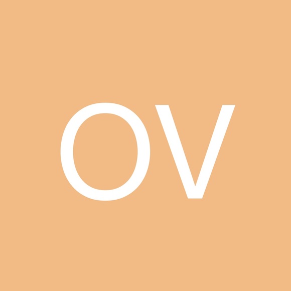 omarjose1