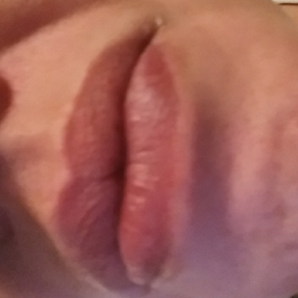 nicoleshockman