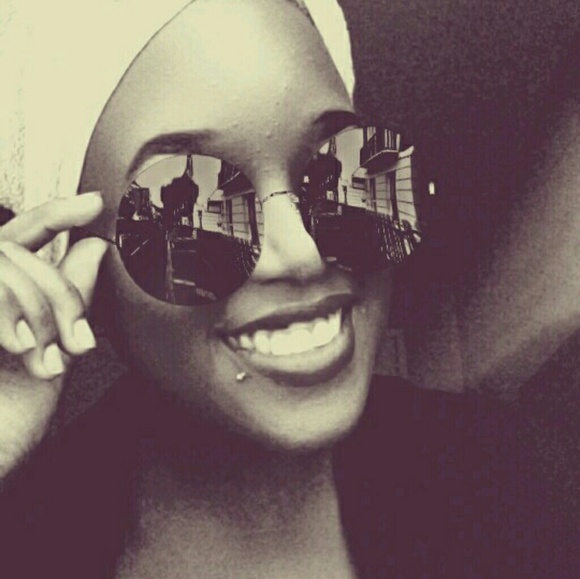 lala_love20