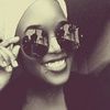 lala_love20