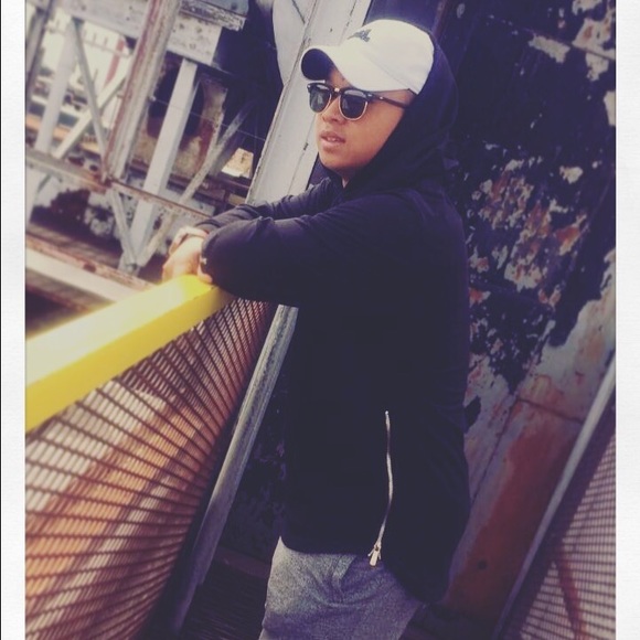 benjamin_mph
