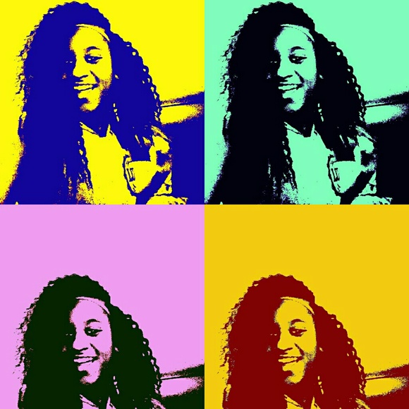 kimel1234