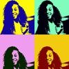 kimel1234