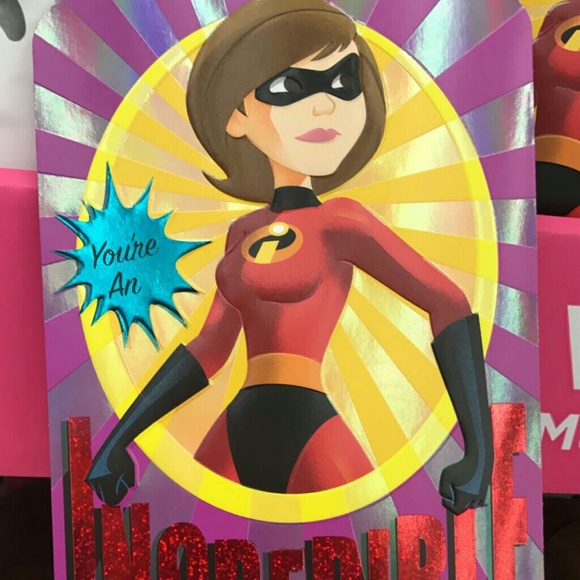 incredibleweman