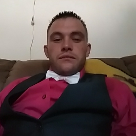 mikevoss