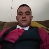 mikevoss
