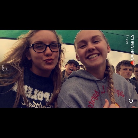 ashleyrieger