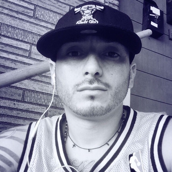 coro2