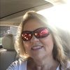 lisarooster1