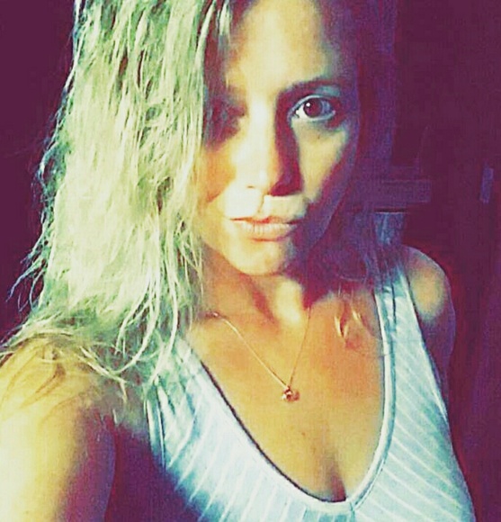 sassygabelle7