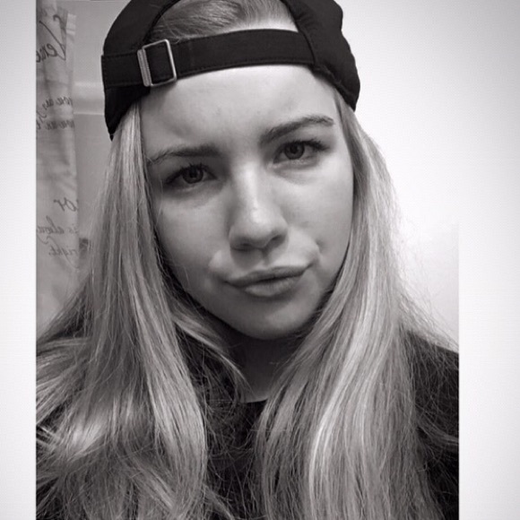 sydherner
