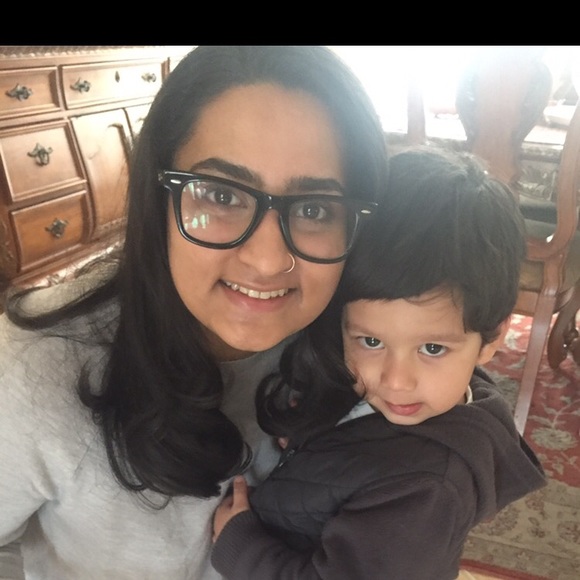mariaibrahim