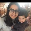 mariaibrahim