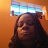momma_4long