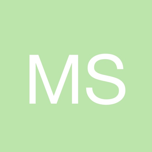 mrsnickcage