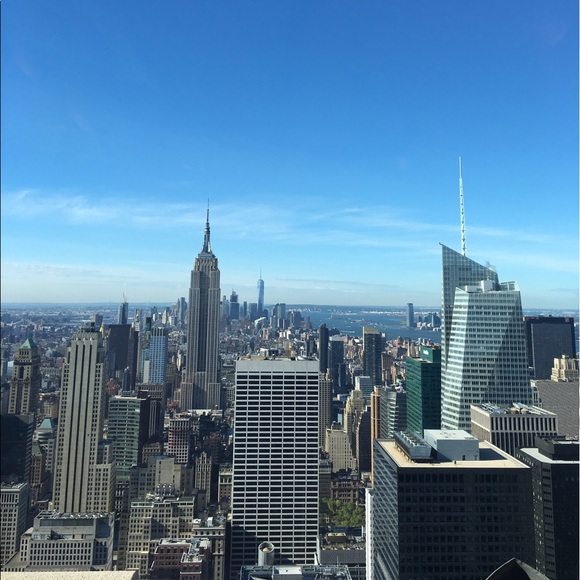 maimainyc