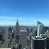 maimainyc