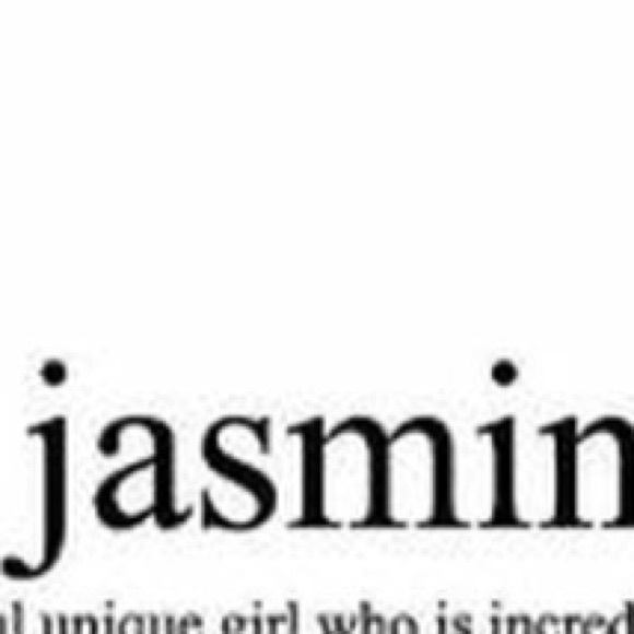 jjjasminnn