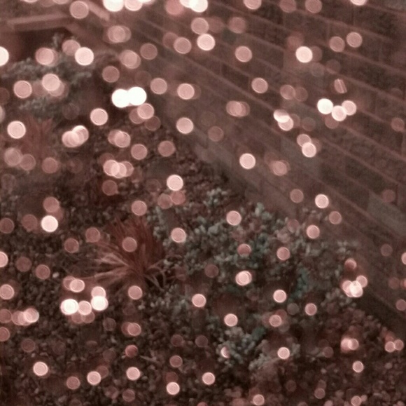 p00h_k