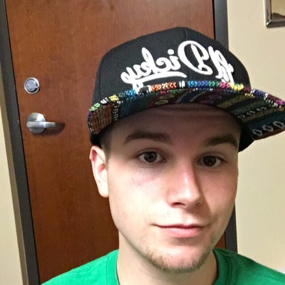 djacobepp