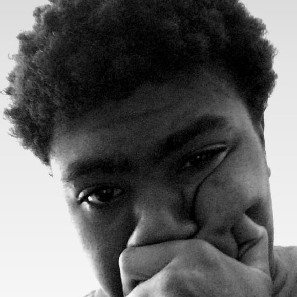 young_smurk96