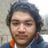 kevinsgarcia