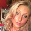 crazzy_carynn