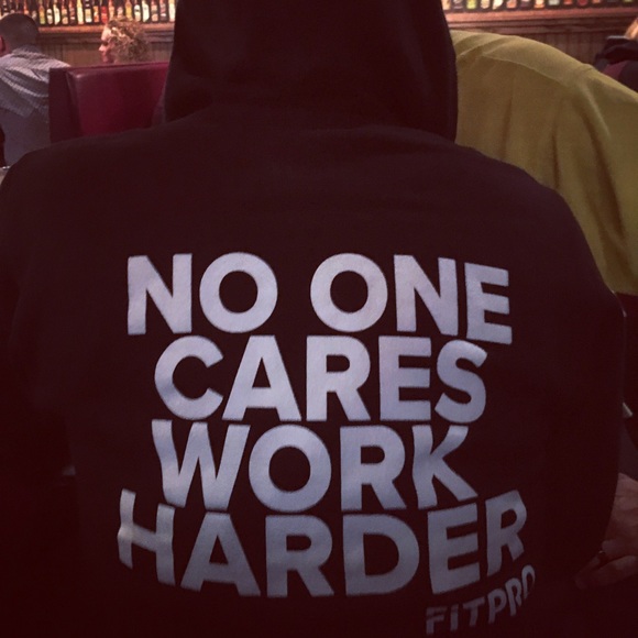 krkcap