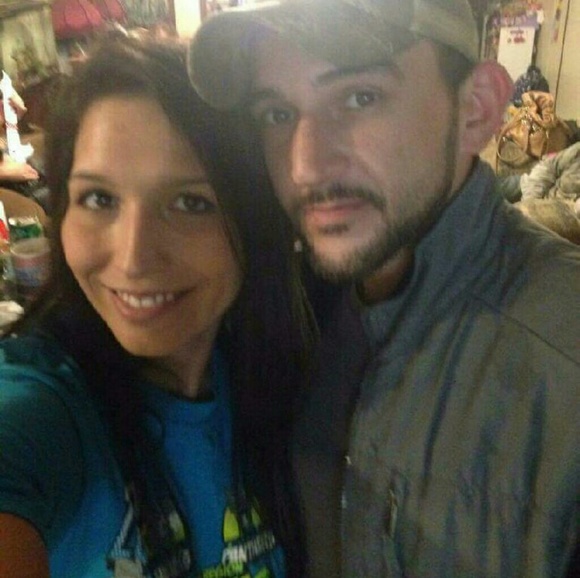 rickydalelea