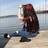 ___madisan