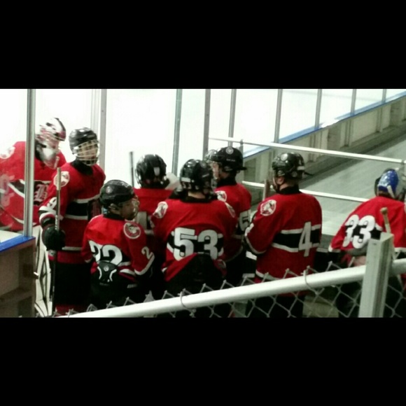 noah_schultz538