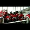 noah_schultz538