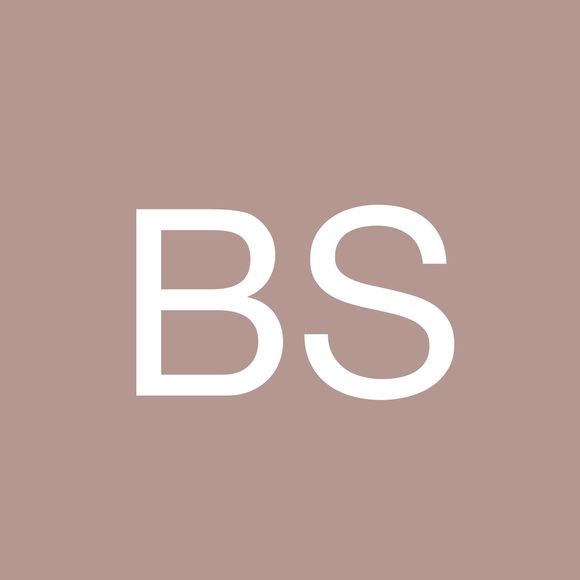 bscala1986
