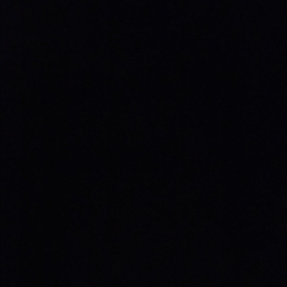 davidj124