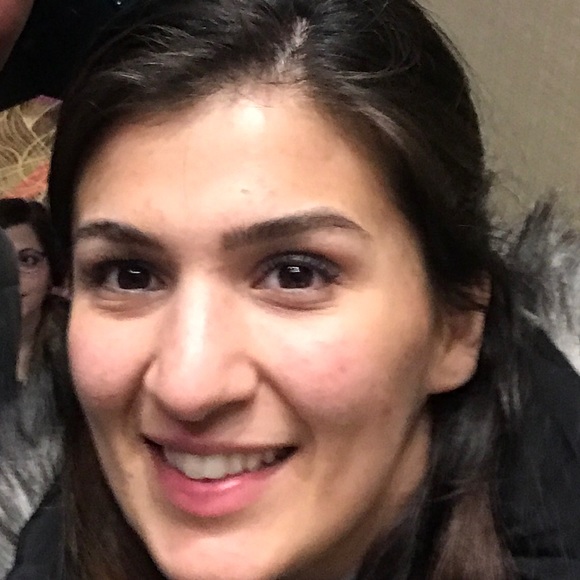 gioiaheravi