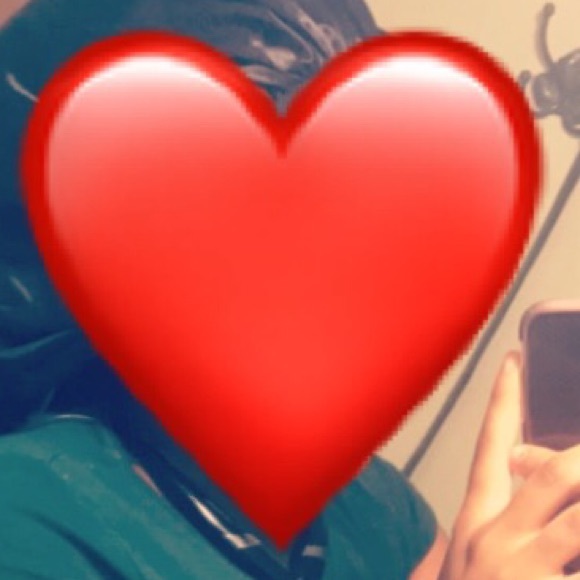 babyjaii0009