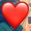 babyjaii0009