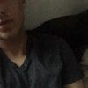 michaelbass98